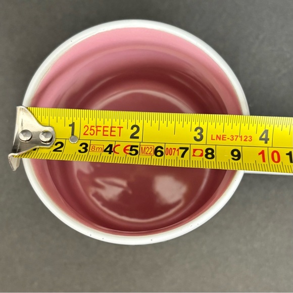 Good Morning Sunshine 3D Ceramic Coffee Mug Tea Cup 20 oz Its A Good Day For A - Picture 8 of 9